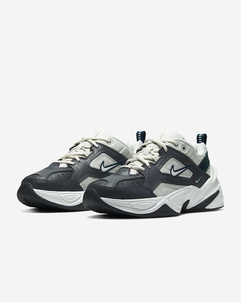 Nike M2K Tekno Women s Shoes. Nike ZA